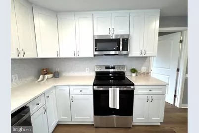 15264 Nalles, Culpeper, VA 22701 - Photo 31