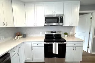 15264 Nalles, Culpeper, VA 22701 - Photo 31