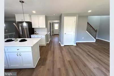 15264 Nalles, Culpeper, VA 22701 - Photo 37