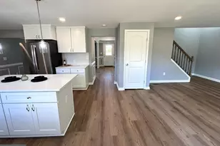 15264 Nalles, Culpeper, VA 22701 - Photo 37