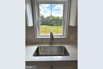 15264 Nalles, Culpeper, VA 22701 - Photo 35