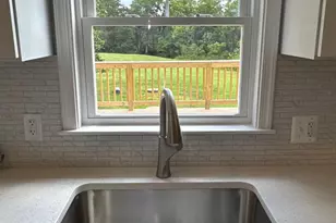 15264 Nalles, Culpeper, VA 22701 - Photo 35