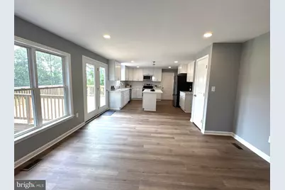 15264 Nalles, Culpeper, VA 22701 - Photo 39