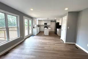 15264 Nalles, Culpeper, VA 22701 - Photo 39