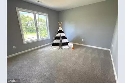 15264 Nalles, Culpeper, VA 22701 - Photo 47