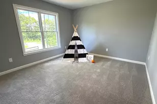15264 Nalles, Culpeper, VA 22701 - Photo 47