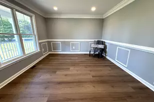 15264 Nalles, Culpeper, VA 22701 - Photo 13