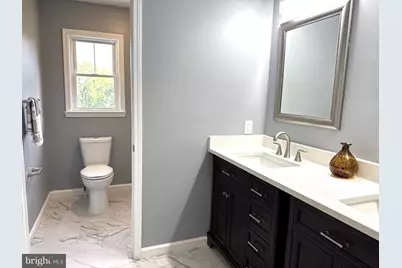 15264 Nalles, Culpeper, VA 22701 - Photo 51