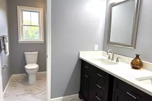 15264 Nalles, Culpeper, VA 22701 - Photo 51