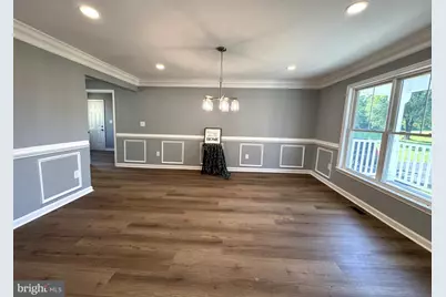 15264 Nalles, Culpeper, VA 22701 - Photo 15