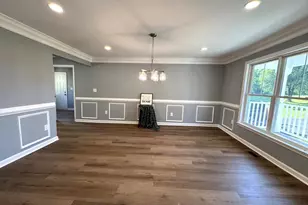 15264 Nalles, Culpeper, VA 22701 - Photo 15