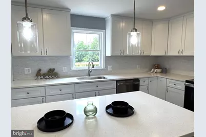 15264 Nalles, Culpeper, VA 22701 - Photo 33