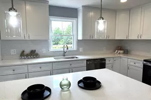 15264 Nalles, Culpeper, VA 22701 - Photo 33