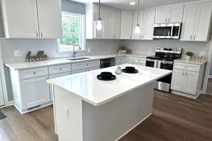 15264 Nalles, Culpeper, VA 22701 - Photo 23