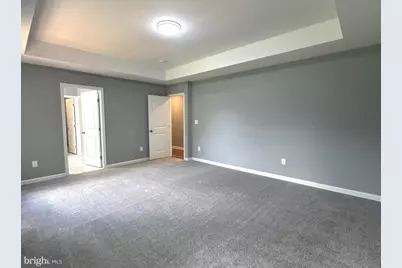 15264 Nalles, Culpeper, VA 22701 - Photo 57