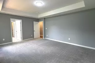 15264 Nalles, Culpeper, VA 22701 - Photo 57