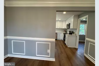 15264 Nalles, Culpeper, VA 22701 - Photo 19