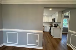 15264 Nalles, Culpeper, VA 22701 - Photo 19