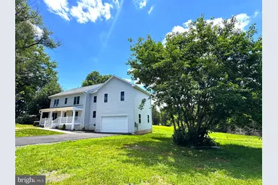 15264 Nalles, Culpeper, VA 22701 - Photo 5