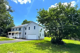 15264 Nalles, Culpeper, VA 22701 - Photo 5
