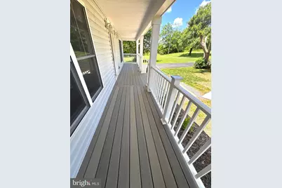 15264 Nalles, Culpeper, VA 22701 - Photo 9