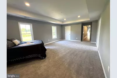 15264 Nalles, Culpeper, VA 22701 - Photo 65