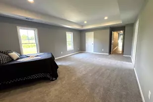 15264 Nalles, Culpeper, VA 22701 - Photo 65