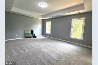 15264 Nalles, Culpeper, VA 22701 - Photo 55