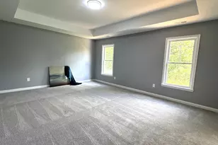 15264 Nalles, Culpeper, VA 22701 - Photo 55