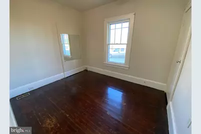 1013 Terrace, Culpeper, VA 22701 - Photo 7