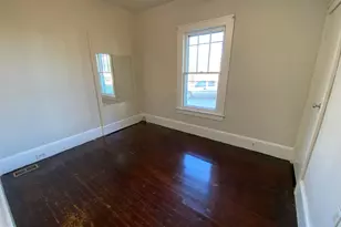 1013 Terrace, Culpeper, VA 22701 - Photo 7