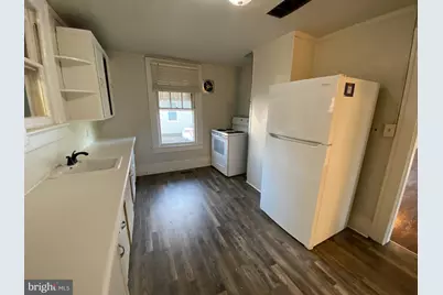 1013 Terrace, Culpeper, VA 22701 - Photo 11