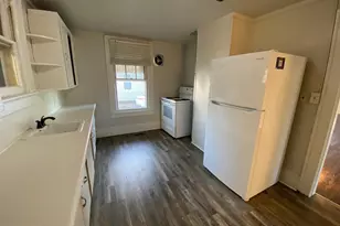 1013 Terrace, Culpeper, VA 22701 - Photo 11