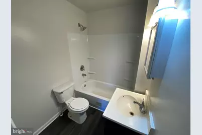 1013 Terrace, Culpeper, VA 22701 - Photo 9