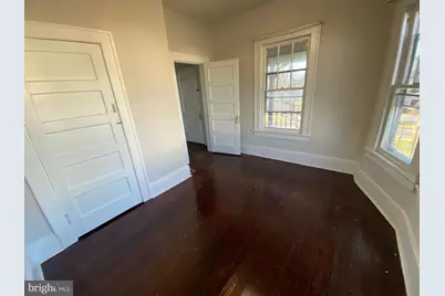 1013 Terrace, Culpeper, VA 22701 - Photo 3