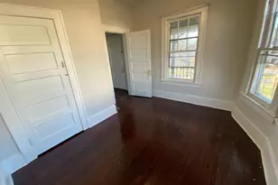 1013 Terrace, Culpeper, VA 22701 - Photo 3