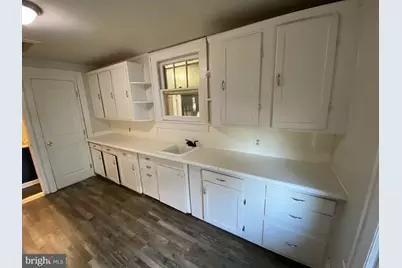 1013 Terrace, Culpeper, VA 22701 - Photo 13