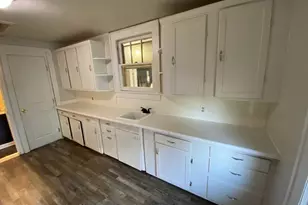 1013 Terrace, Culpeper, VA 22701 - Photo 13
