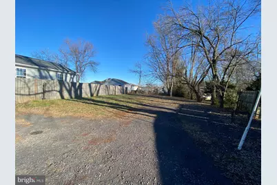 1013 Terrace, Culpeper, VA 22701 - Photo 15