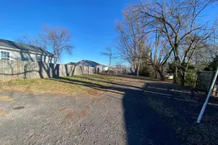 1013 Terrace, Culpeper, VA 22701 - Photo 15