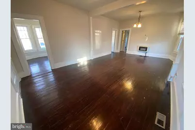 1013 Terrace, Culpeper, VA 22701 - Photo 5