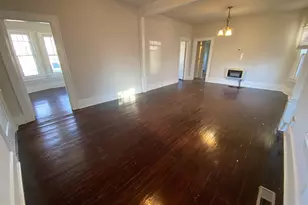 1013 Terrace, Culpeper, VA 22701 - Photo 5