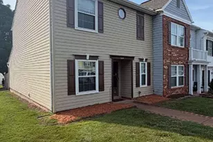 569 Cromwell Ct, Culpeper, VA 22701 - Photo 1