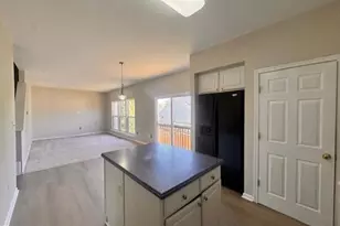 2037 Cotton Tail Dr, Culpeper, VA 22701 - Photo 3