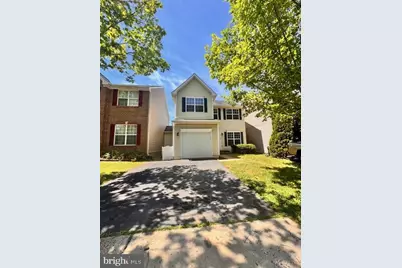 2037 Cotton Tail Drive, Culpeper, VA 22701 - Photo 1