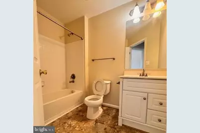 2037 Cotton Tail Drive, Culpeper, VA 22701 - Photo 15