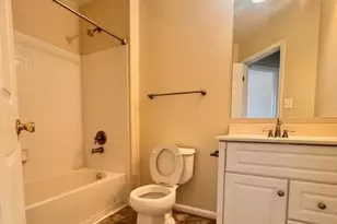 2037 Cotton Tail Dr, Culpeper, VA 22701 - Photo 15