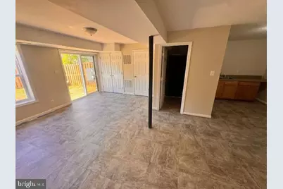 2037 Cotton Tail Drive, Culpeper, VA 22701 - Photo 11