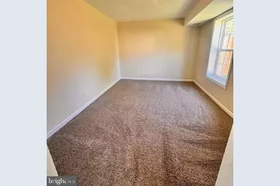 2037 Cotton Tail Drive, Culpeper, VA 22701 - Photo 13