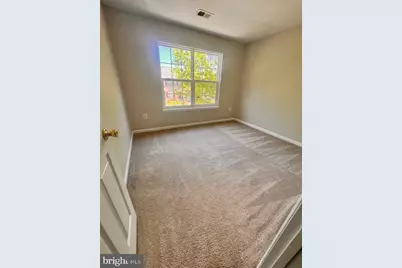 2037 Cotton Tail Drive, Culpeper, VA 22701 - Photo 7